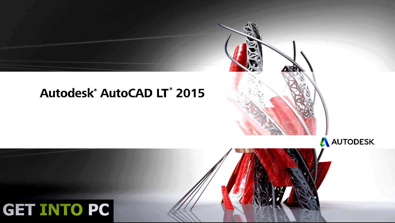 autocad 2014 download free full version