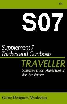 Classic traveller books pdf