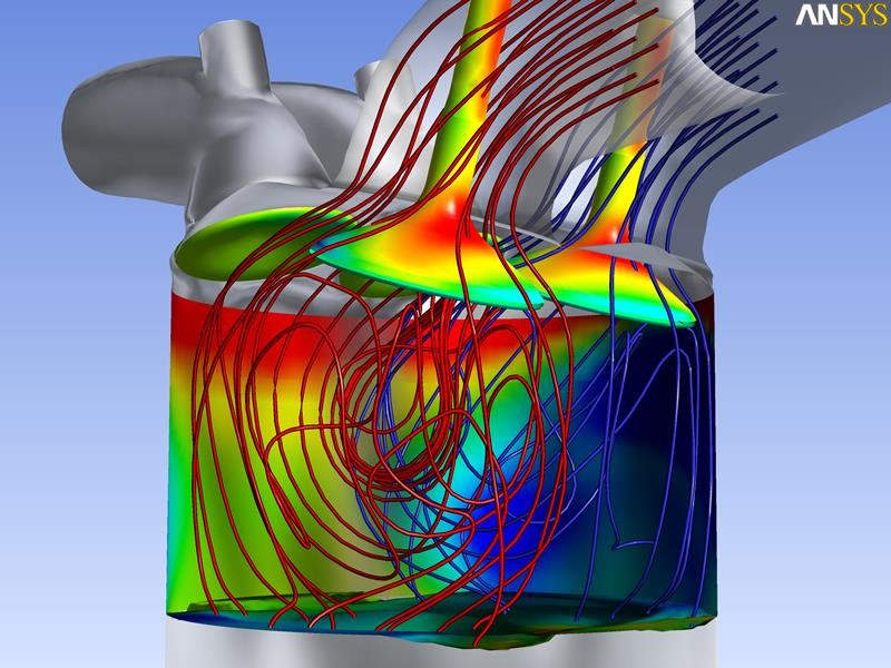 Ansys software torrent